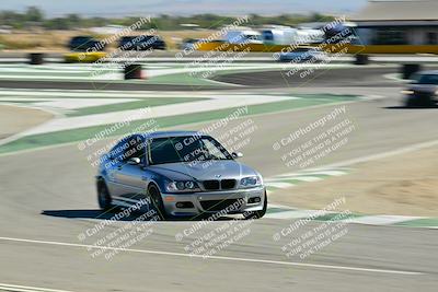 media/Nov-01-2025-Speed Ventures (Sat) [[3969607d77]]/Purple Group/Session 3 (Turns 9 and 10)/